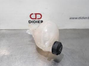 Coolant Expansion Tank CITROËN C4 III (BA_, BB_, BC_)