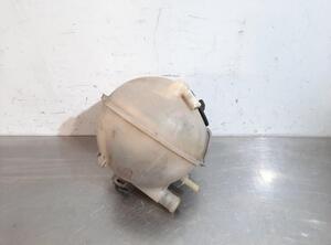 Coolant Expansion Tank MERCEDES-BENZ VITO / MIXTO Van (W639)