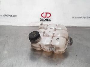 Coolant Expansion Tank FORD FOCUS IV (HN), FORD FOCUS IV Saloon (HM), FORD FOCUS IV Turnier (HP)