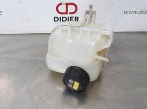 Coolant Expansion Tank MINI MINI PACEMAN (R61)