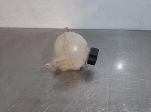 Coolant Expansion Tank CITROËN C4 PICASSO I MPV (UD_), CITROËN C4 GRAND PICASSO I (UA_)