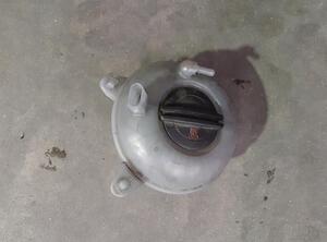 Coolant Expansion Tank VW TIGUAN (AD1, AX1)