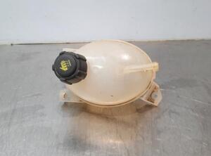 Coolant Expansion Tank RENAULT CAPTUR I (J5_, H5_), RENAULT CLIO IV (BH_), DACIA SANDERO II, DACIA DOKKER MPV (KE_)