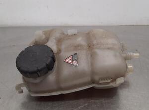 Coolant Expansion Tank MERCEDES-BENZ CLA (C118)