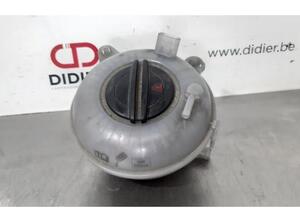 Coolant Expansion Tank VW TIGUAN (AD1, AX1)