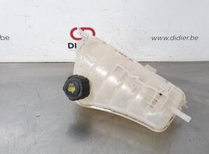 Coolant Expansion Tank RENAULT KANGOO Express (FW0/1_), RENAULT KANGOO / GRAND KANGOO (KW0/1_)