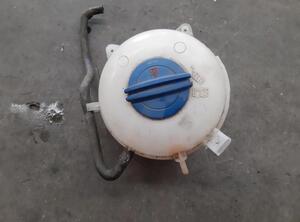 Coolant Expansion Tank VW TRANSPORTER V Van (7HA, 7HH, 7EA, 7EH), VW TRANSPORTER VI Van (SGA, SGH, SHA, SHH)