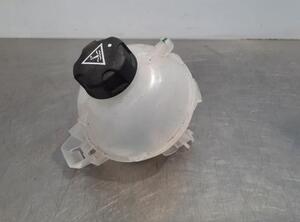 Coolant Expansion Tank PEUGEOT 5008 II (MC_, MJ_, MR_, M4_)