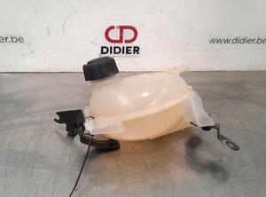 Coolant Expansion Tank RENAULT CAPTUR I (J5_, H5_), RENAULT CLIO IV (BH_), DACIA DOKKER MPV (KE_), DACIA DUSTER (HS_)