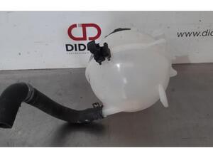 Coolant Expansion Tank AUDI A1 Sportback (8XA, 8XF)