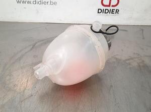 Coolant Expansion Tank MERCEDES-BENZ GLC Coupe (C253)