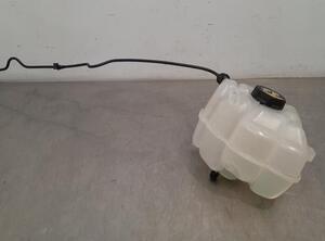 Coolant Expansion Tank VOLVO V90 II Estate (235, 236), VOLVO XC60 II (246), VOLVO V60 II (225)