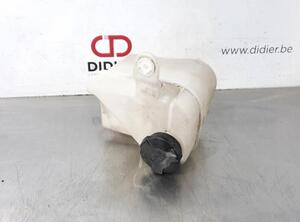 Coolant Expansion Tank HYUNDAI ix20 (JC), KIA VENGA (YN)