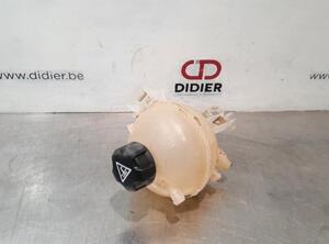 Koelmiddel Compensatiereservoir CITROËN C4 SPACETOURER (3D_)