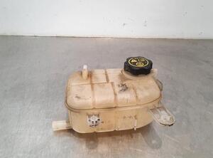 Coolant Expansion Tank OPEL MOKKA / MOKKA X (J13), CHEVROLET TRAX