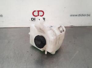 Koelmiddel Compensatiereservoir KIA PICANTO (JA), KIA PICANTO (TA)