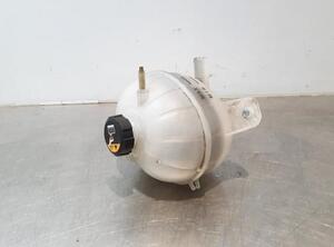 Koelmiddel Compensatiereservoir HYUNDAI TUCSON (TL, TLE), KIA SPORTAGE (QL, QLE)