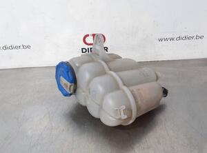 Coolant Expansion Tank AUDI A4 Avant (8W5, 8WD, B9), AUDI A4 (8W2, 8WC, B9)