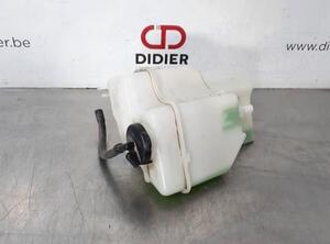 Coolant Expansion Tank HYUNDAI i10 II (BA, IA)