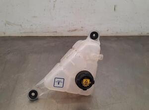 Coolant Expansion Tank ALFA ROMEO GIULIA (952_), MASERATI GRECALE