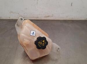 Coolant Expansion Tank MASERATI GRECALE