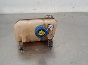 Coolant Expansion Tank CITROËN JUMPER Van, PEUGEOT BOXER Van, OPEL MOVANO C Van (U9)