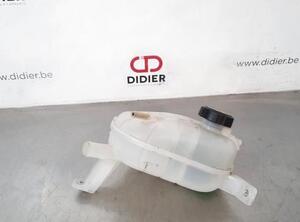 Coolant Expansion Tank KIA XCEED (CD), KIA CEED (CD), KIA PROCEED (CD)