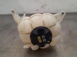 Coolant Expansion Tank BMW X5 (F15, F85)