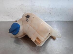 Coolant Expansion Tank AUDI A6 Avant (4F5, C6), AUDI A6 Allroad (4FH, C6)