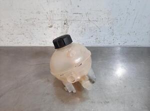 Coolant Expansion Tank PEUGEOT 3008 SUV (MC_, MR_, MJ_, M4_)