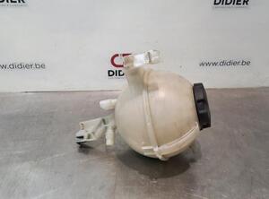 Coolant Expansion Tank BMW 6 Gran Turismo (G32)