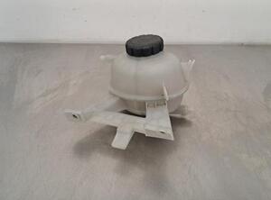 Coolant Expansion Tank MERCEDES-BENZ CLA (C118)