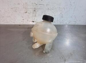 Coolant Expansion Tank PEUGEOT 308 II (LB_, LP_, LW_, LH_, L3_)