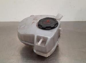 Coolant Expansion Tank VW GOLF VIII (CD1), SKODA KAROQ (NU7, ND7), AUDI A3 Sportback (8YA)