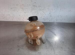 Coolant Expansion Tank PEUGEOT PARTNER Box Body/MPV (K9)