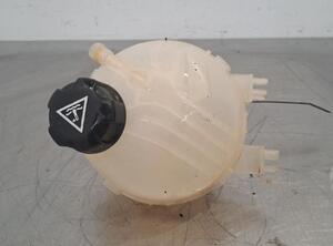 Coolant Expansion Tank CITROËN JUMPY III Van (V_)