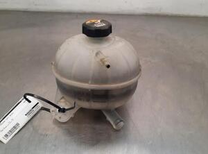 Coolant Expansion Tank HYUNDAI TUCSON (TL, TLE)