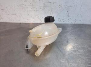 Coolant Expansion Tank RENAULT CAPTUR I (J5_, H5_), RENAULT CLIO IV (BH_), DACIA SANDERO II, DACIA DUSTER (HS_)