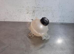 Coolant Expansion Tank CITROËN C5 AIRCROSS (A_)