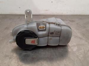 Coolant Expansion Tank AUDI A6 C8 Avant (4A5)