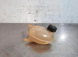 Coolant Expansion Tank DACIA DOKKER MPV (KE_), DACIA LODGY (JS_), RENAULT CAPTUR I (J5_, H5_), RENAULT CLIO IV (BH_)