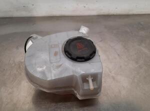 Coolant Expansion Tank AUDI A3 Sportback (8YA), VW GOLF VIII (CD1), SKODA KAROQ (NU7, ND7)