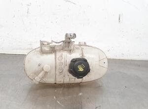 Coolant Expansion Tank OPEL VIVARO B Bus (X82)