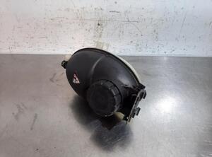 Coolant Expansion Tank MERCEDES-BENZ E-CLASS (W212), MERCEDES-BENZ E-CLASS T-Model (S212), MERCEDES-BENZ S-CLASS (W221)