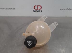 Coolant Expansion Tank CITROËN JUMPY III Van (V_)