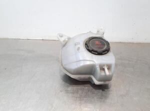 Coolant Expansion Tank VW POLO (AW1, BZ1), SEAT ARONA (KJ7, KJP), SKODA SCALA (NW1)