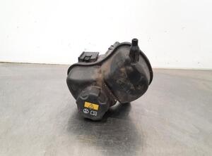 Coolant Expansion Tank BMW 3 (G20, G80)