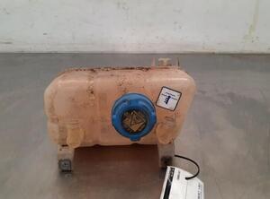 Coolant Expansion Tank PEUGEOT BOXER Van, OPEL MOVANO C Van (U9)