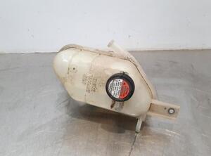 Coolant Expansion Tank SUZUKI SX4 S-CROSS (JY)