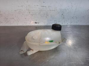 Coolant Expansion Tank DACIA LOGAN MCV II, DACIA DOKKER MPV (KE_), DACIA LOGAN MCV (KS_), DACIA DUSTER (HS_)